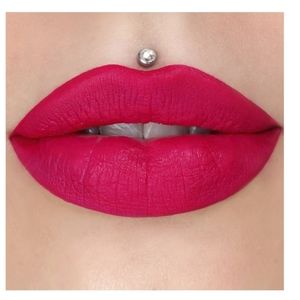 Shane Dawson x Jeffree Star Jeffree, WTF?